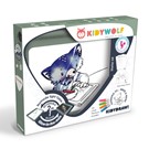 Foto van speelgoed 01_KIDYDRAWPRO-Pack3D-10_600px.jpg